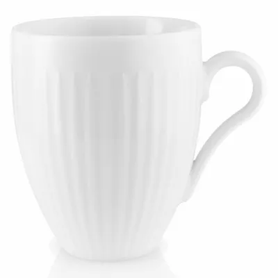 Produktbild von Eva Solo Legio Nova Tasse - 40 cl