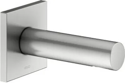 Produktbild von KEUCO 59545210002 Wanneneinlauf IXMO 59545,