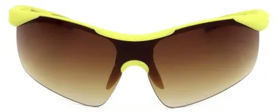 Immagine prodotto di Fila Mod. Sf217 Rubberized Yellow