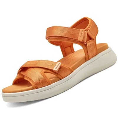 Produktbild von Tamaris Riemchen Sandalen für Damen