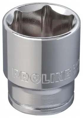 Imagen del producto de Proline Tools 18518, de 38 mm