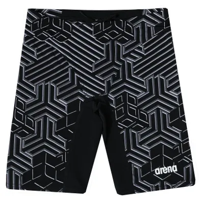 Produktbild von ARENA B Kikko Pro Swim Jr Jammer