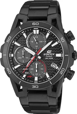 Produktbild von Casio Edifice EQS-960DC-1A