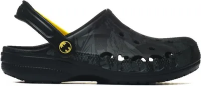 Zdjęcie produktu dla Buty Crocs Batman Baya Clog 210347001