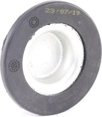 Immagine prodotto di OPTIMAL F8-6551 Supporto puntone anteriore