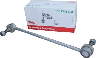 Zdjęcie produktu dla Łącznik/wspornik stabilizatora FAG 818 0343 10