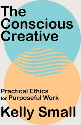 Imagen del producto de The Conscious Creative