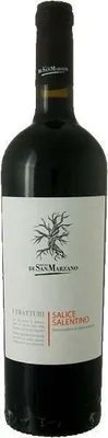 Produktbild von Salice Salentino IGT Puglia 2018 Apulien | Italien | 13,5% vol | 0,75 l