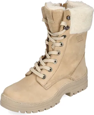 Produktbild von Camel Active CAEM301 Beige Größe EU 37