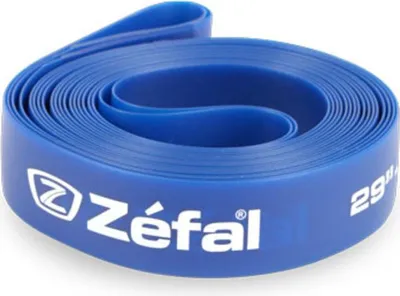 Produktbild von Zefal velglint zef 29 soft 20mm atb bl set a 2