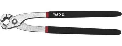 Produktbild von YATO Monierzange YT-2060 250mm