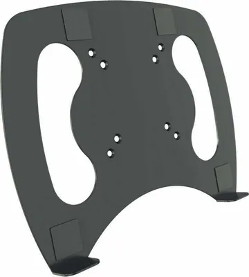 Image de Konig & Meyer 23880 Support pour PC Support