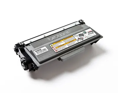 Obrázok produktu pre Brother TN-3390TWIN, 12000 strany, Čierna, 2 kusov