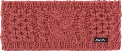 Produktbild von Afra STB Größe one size Farbe dusty clay