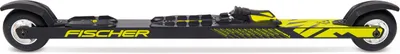 Image de Fischer Rc5 Skate 000 000 -