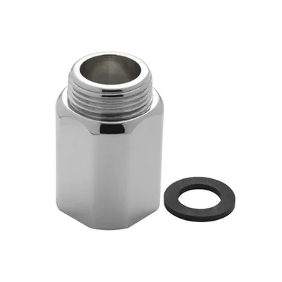 Image de Détartrant magnétique Aeg Mcapower