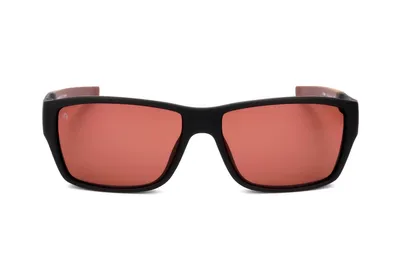 Produktbild von Rodenstock Mod. R3284 Black, Brown