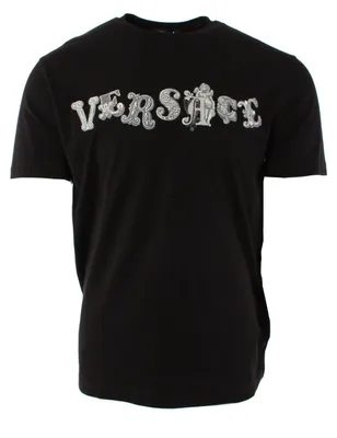 Immagine prodotto di Maglietta Versace Kumpel taglia M