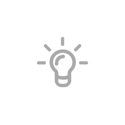 Produktbild von 2er Set LED-Beleuchtung VERU - warm