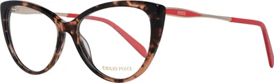 Obrázok produktu pre Emilio Pucci Mod. Ep5101 56052