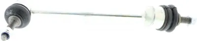 Produktbild von VAICO Koppelstange Stabilisator für JAGUAR XF (J05, CC9) Hinten Rechts V41-9507