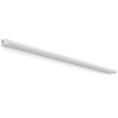 Image de Bande LED 18W-3000K+4000K - Plafonnier 1x17W 451159.002.2