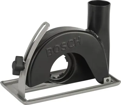 Obrázok produktu pre Bosch 2 605 510 292, 12,5 cm, Bosch, PWS 7-125 CE (0 603 399 8..); PWS 8-125 CE (0 603 399 B..); PWS 9-125 (0 603 399 A..); PWS 700-115..., 1 kusov