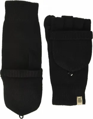 Produktbild von Roeckl Handschuhe schwarz schwarz 2820-00-00159