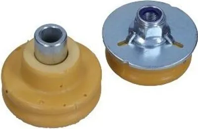 Produktbild von MAXGEAR 72-3797 Federbeinstützlager Hinten für BMW 3 Touring (E91) 3 Limousine (E90) 1 Schrägheck (E87) X1 (E84) 3 Coupe (E92)