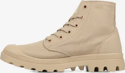Produktbild von Schuhe für Frauen