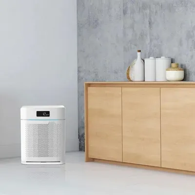 Zdjęcie produktu dla Końcówka Wtryskiwacza Dsla150P1072