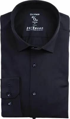 Produktbild von OLYMP 2503/74 Hemden 42