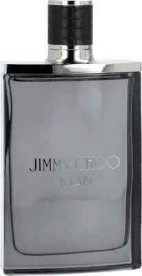 Immagine prodotto di Profumo da uomo Jimmy Choo Man EDT 100 ml