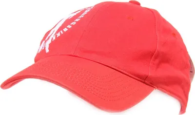 Zdjęcie produktu dla 0574 cappellino BIKKEMBERGS uomo czapka męska prezenty