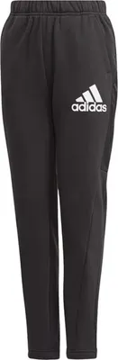 Produktbild von Jogginghose Adidas GJ6669 für Jungen