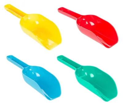 Obrázok produktu pre Hračka Toi-Toys Toi na hranie na pláži