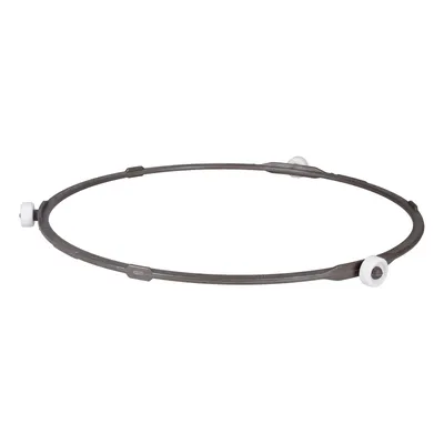 Produktbild von Drehtellerring SAMSUNG DE97-00192C für Mikrowelle