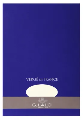 Obrázek produktu pro Clairefontaine 12700L, A4, 1 kusů, 210 mm, 297 mm, 42 mm, Francie