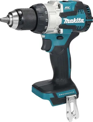 Produktbild von Makita DHP489Z Akku-Schlagbohrschrauber