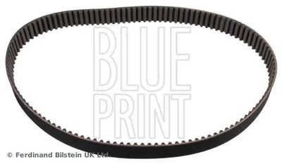 Produktbild von BLUE PRINT ADC47520 Zahnriemen für MITSUBISHI SPACE RUNNER (N1W, N2W) 121-Zähne