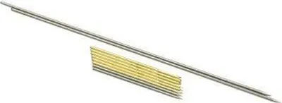 Produktbild von Fluke [ ] Fluke