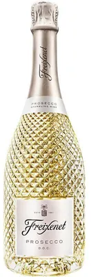 Produktbild von Freixenet Prosecco Wein 750 ml