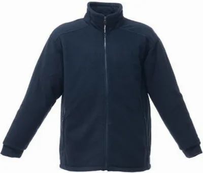 Obrázek produktu pro Asgard II Quilted Fleece Jacket - Farbe: Größe: vELIKOST: 3XL
