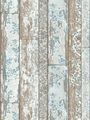Zdjęcie produktu dla Livingwalls tapeta włókninowa Neue Bude 2.0 tapeta beżowy szary biały 10,05 m x 0,53 m 361191 36119-1