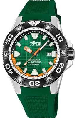 Immagine prodotto di Lotus - 18927/3 - Orologio da polso - Uomo