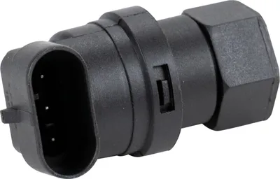 Produktbild von Tachoantrieb Sensor Geschwindigkeit 3 Polig 46817374