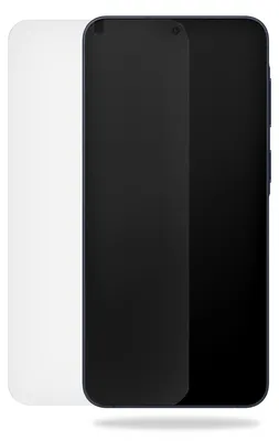 Imagen del producto de Protector de pantalla de vidrio para Samsung Galaxy A27 5G/A37 5G/A57 5G