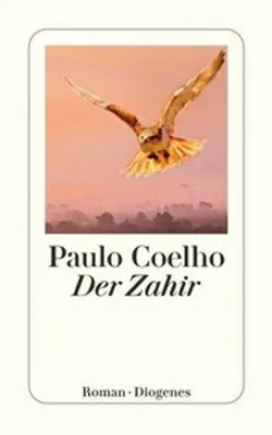 Image de Der Zahir