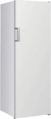 Produktbild von Bomann® Einbaumikrowelle mit Grill und Heißluft | 60cm | inkl. Grillrost und Drehteller | 25L Einbau Mikrowellengerät | MWG 2216 H EB schwarz