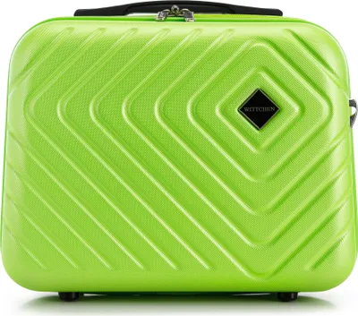 Produktbild von Cube Line Collection